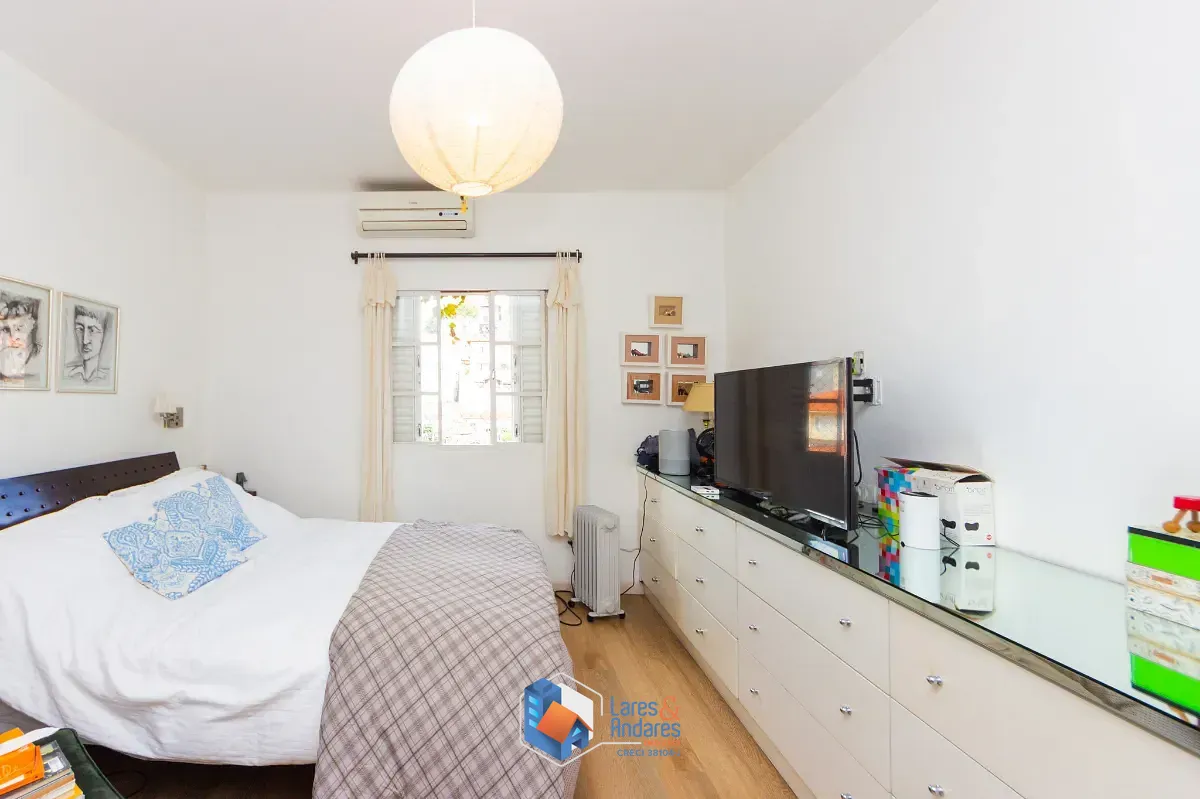 Apartamento, 9 quartos, 643 m² - Foto 43