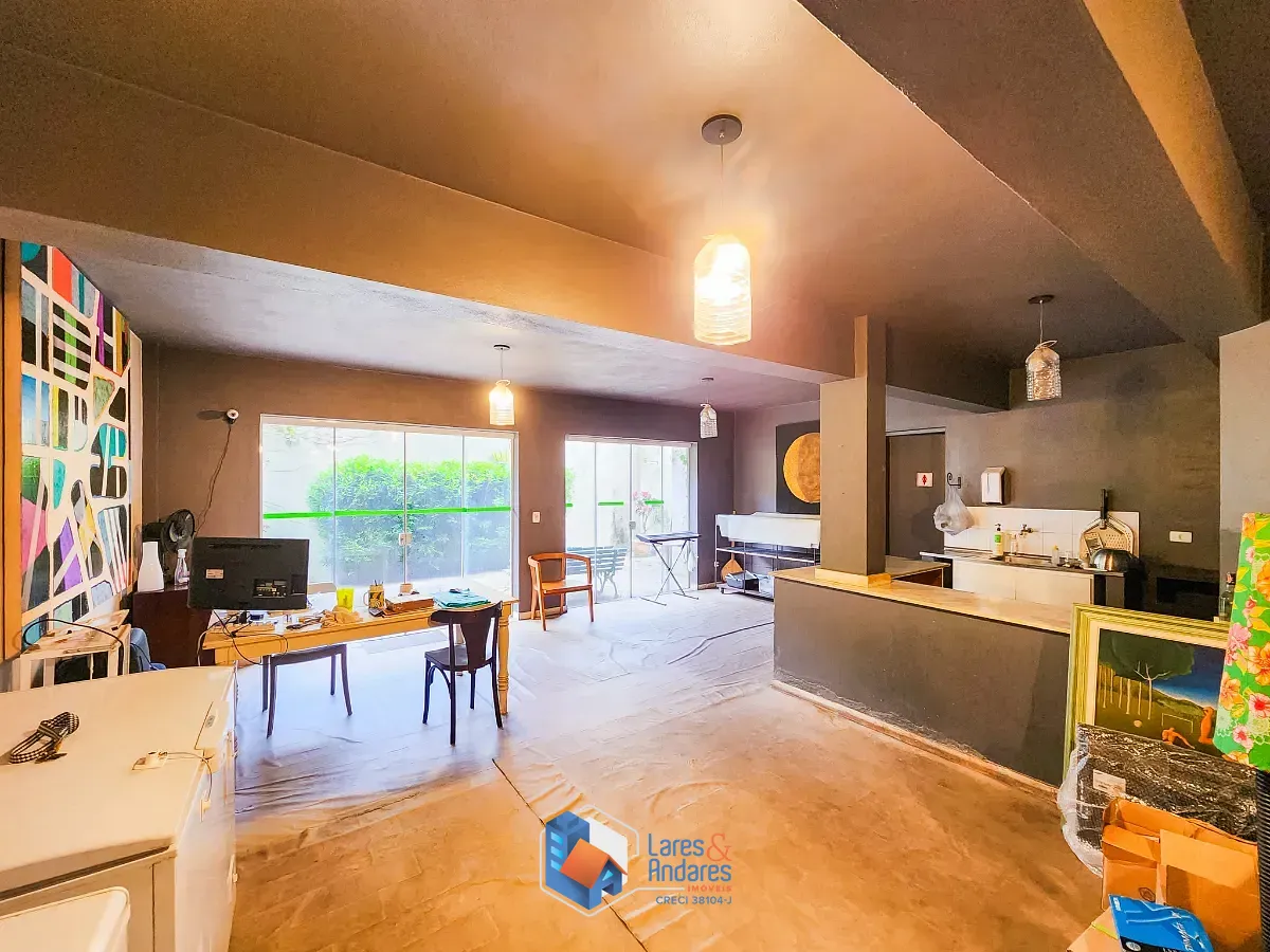 Apartamento, 9 quartos, 643 m² - Foto 59