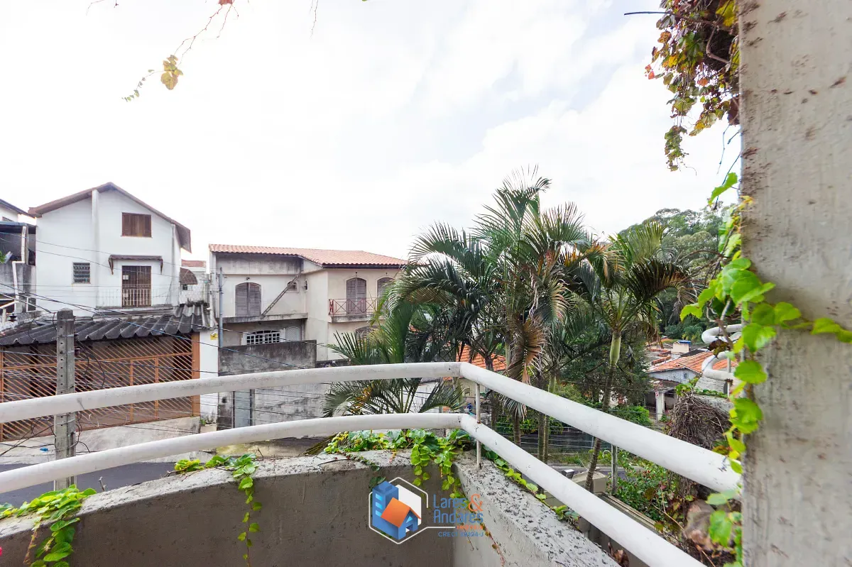 Apartamento, 9 quartos, 643 m² - Foto 91