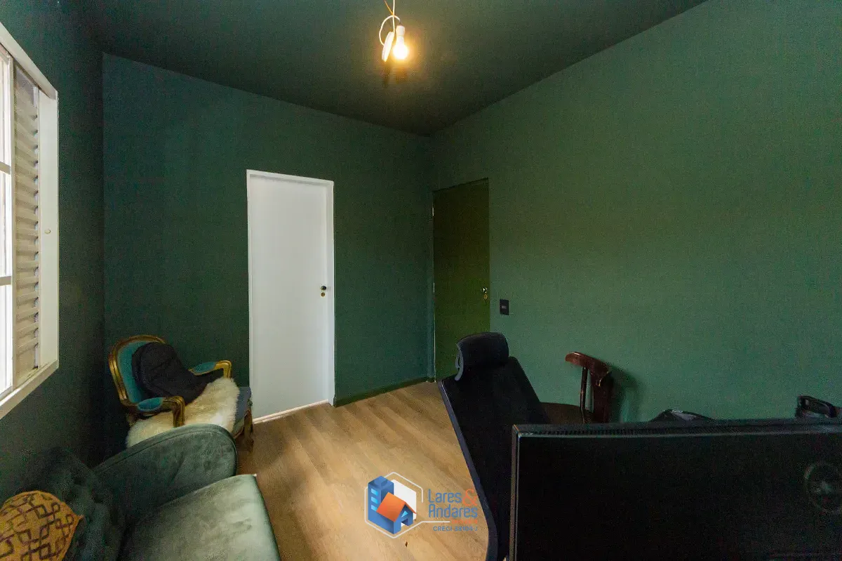Apartamento, 9 quartos, 643 m² - Foto 53