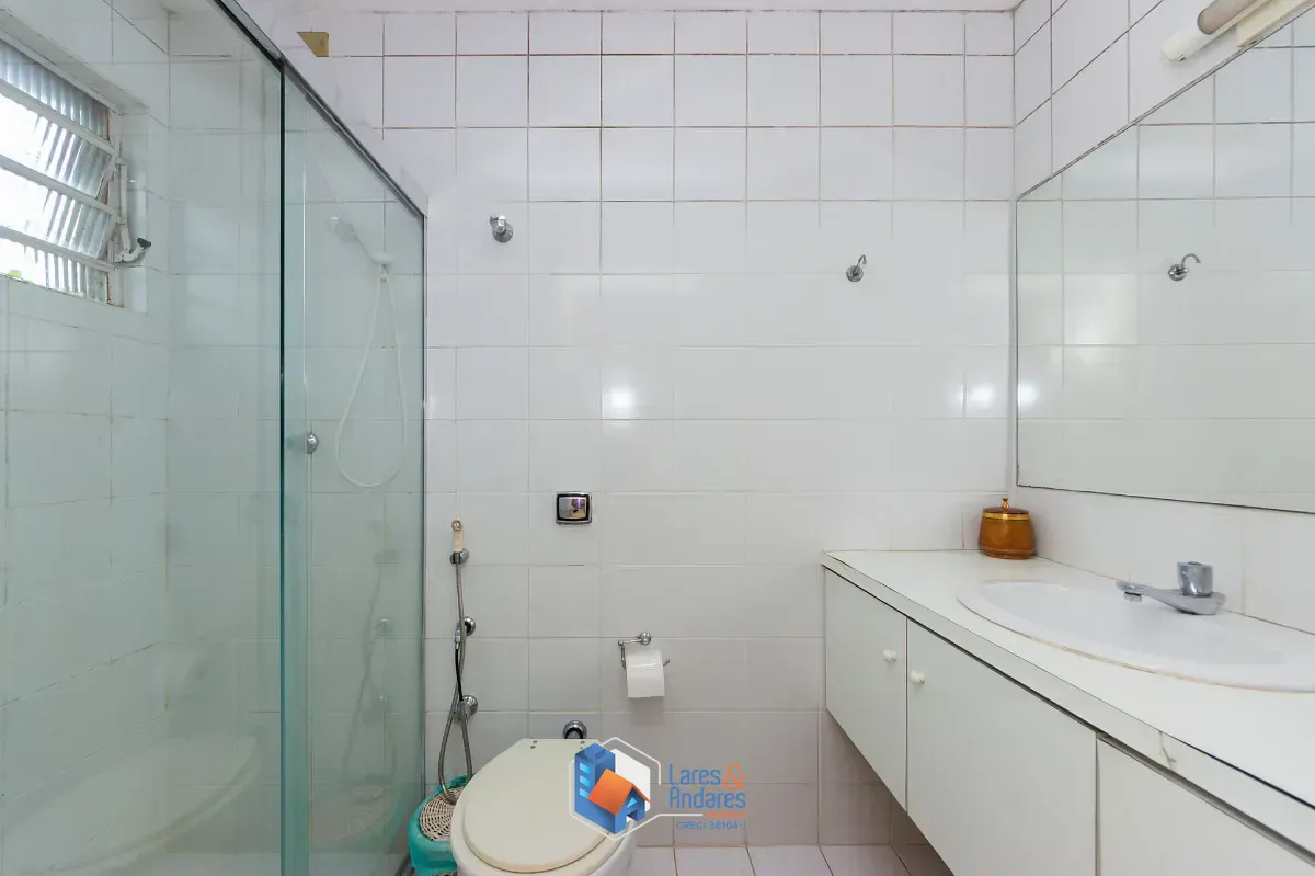 Apartamento, 9 quartos, 643 m² - Foto 74