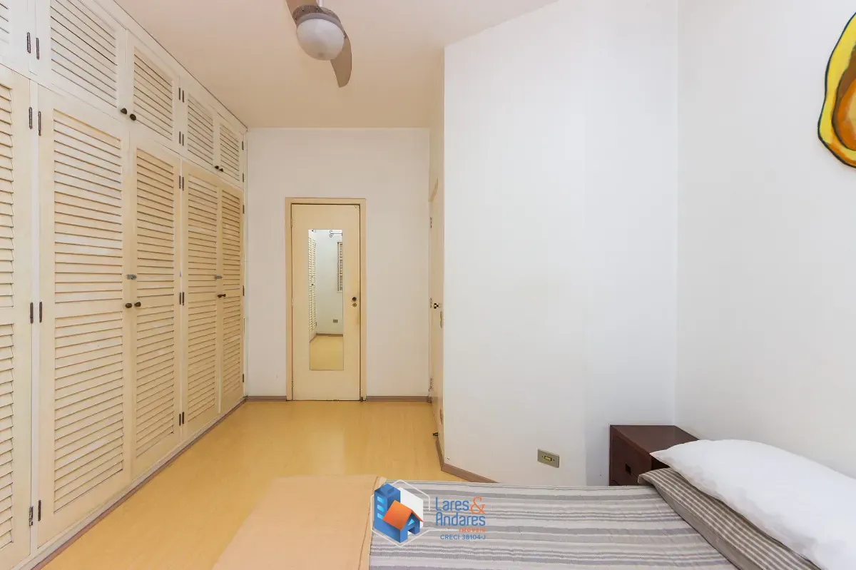 Apartamento, 9 quartos, 643 m² - Foto 16