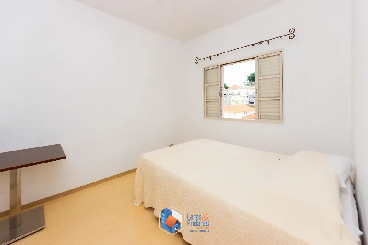 Apartamento, 9 quartos, 643 m² - Foto 75