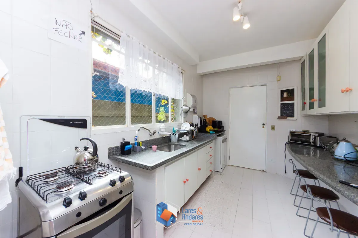 Apartamento, 9 quartos, 643 m² - Foto 56