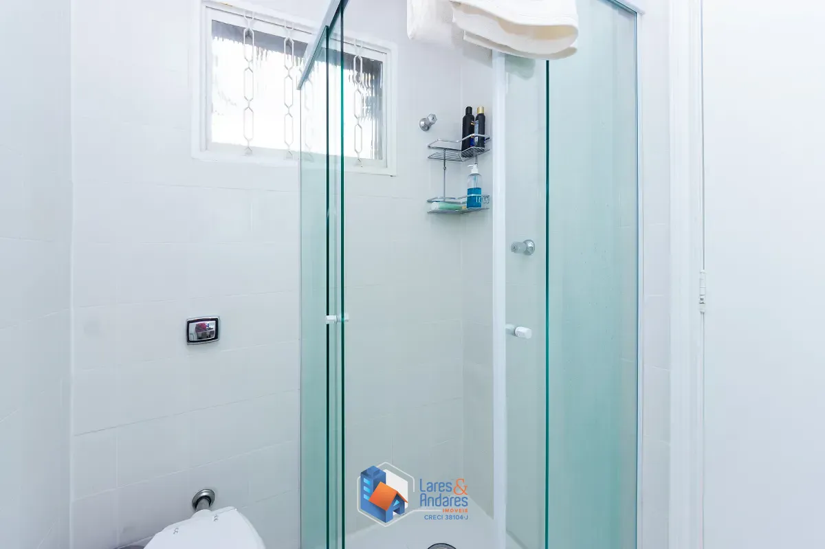 Apartamento, 9 quartos, 643 m² - Foto 50
