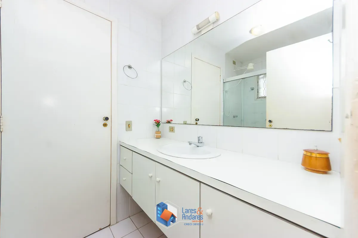 Apartamento, 9 quartos, 643 m² - Foto 80