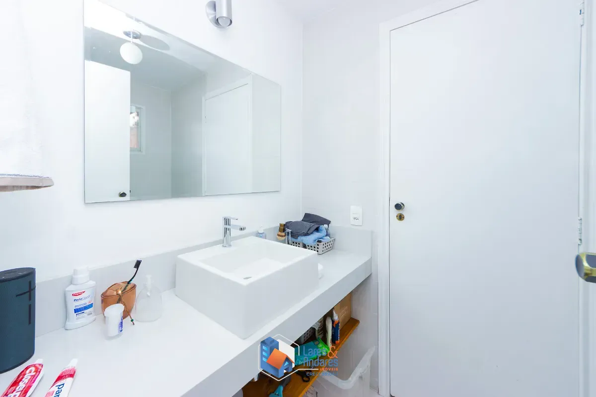 Apartamento, 9 quartos, 643 m² - Foto 51