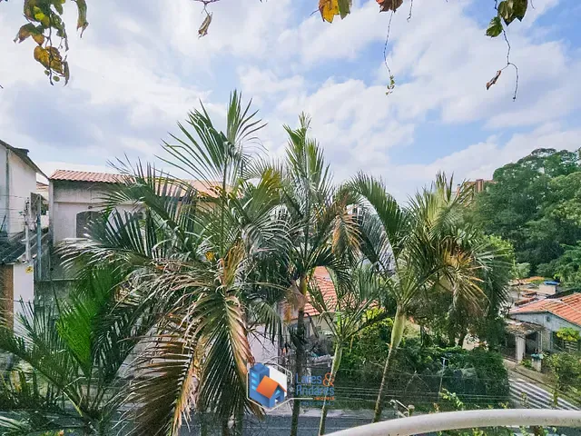 Casa com 300m² 9 quartos e 10 banheiros, à venda, no bairro Vila Morse em São Paulo