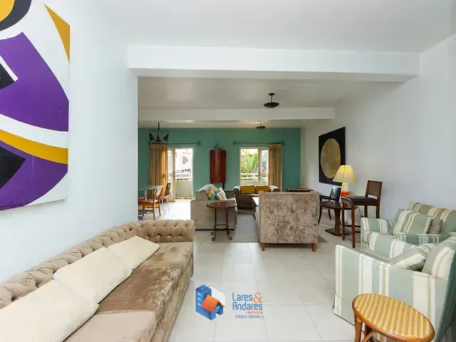 Casa com 300m² 9 quartos e 10 banheiros, à venda, no bairro Vila Morse em São Paulo