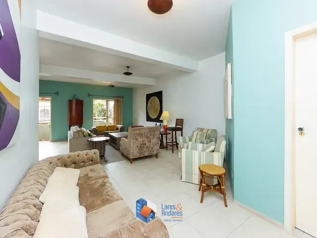 Casa com 300m² 9 quartos e 10 banheiros, à venda, no bairro Vila Morse em São Paulo
