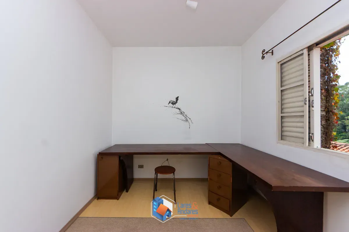 Apartamento, 9 quartos, 643 m² - Foto 82
