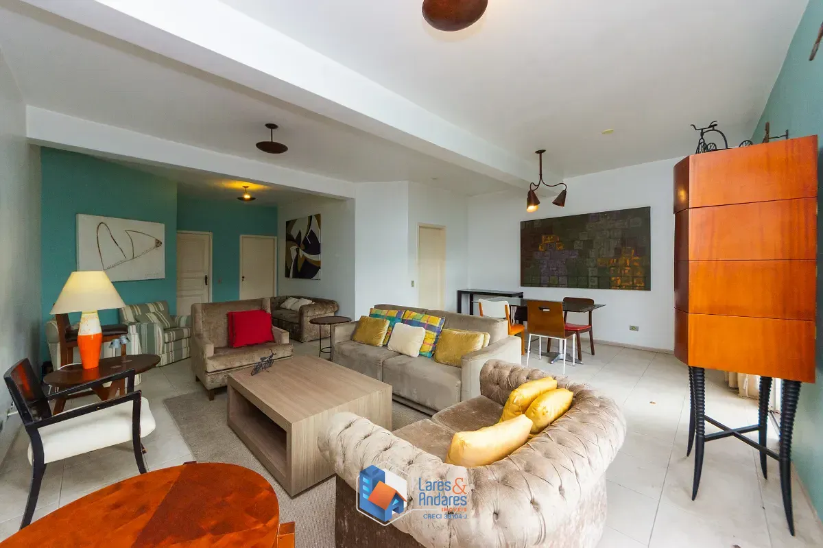 Apartamento, 9 quartos, 643 m² - Foto 87