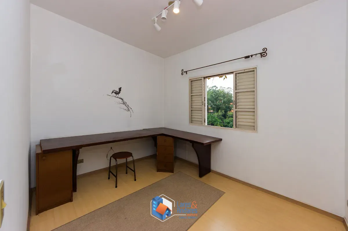 Apartamento, 9 quartos, 643 m² - Foto 23
