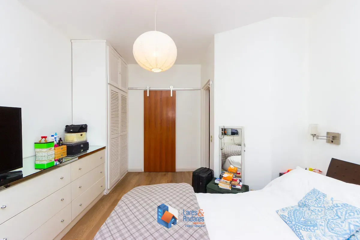 Apartamento, 9 quartos, 643 m² - Foto 44