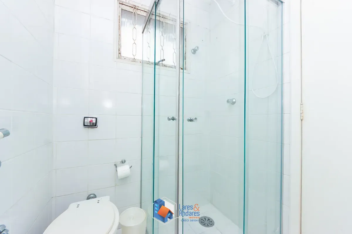 Apartamento, 9 quartos, 643 m² - Foto 79