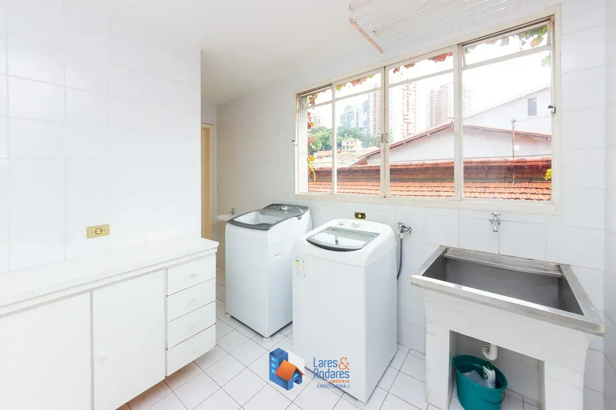 Apartamento, 9 quartos, 643 m² - Foto 97