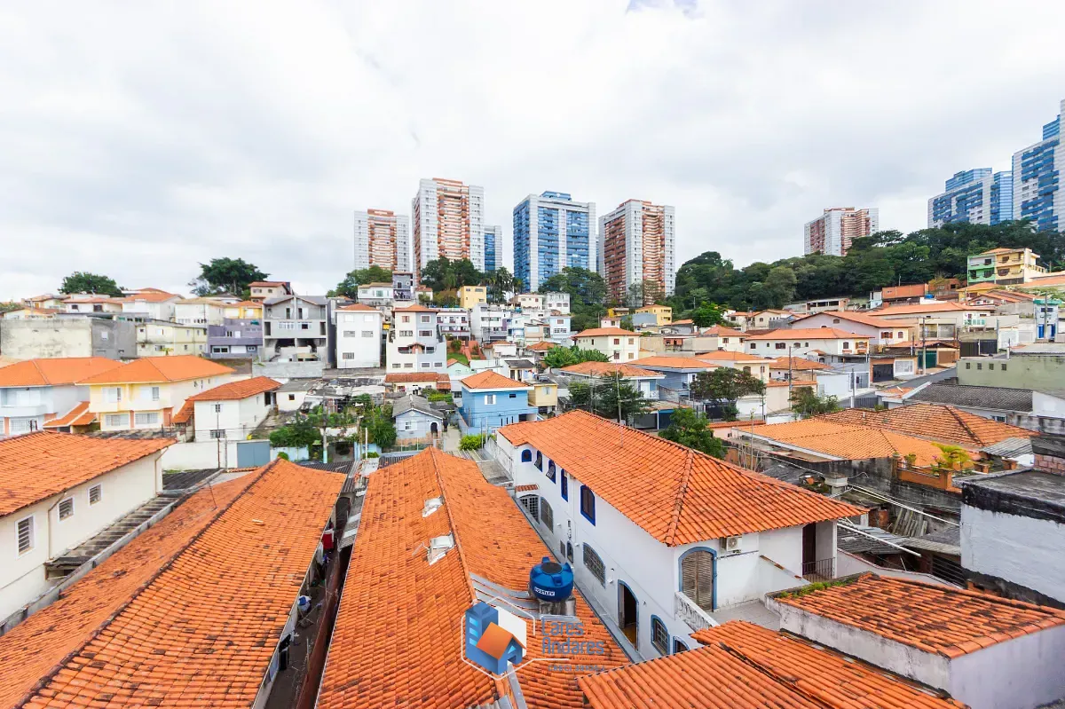 Apartamento, 9 quartos, 643 m² - Foto 78