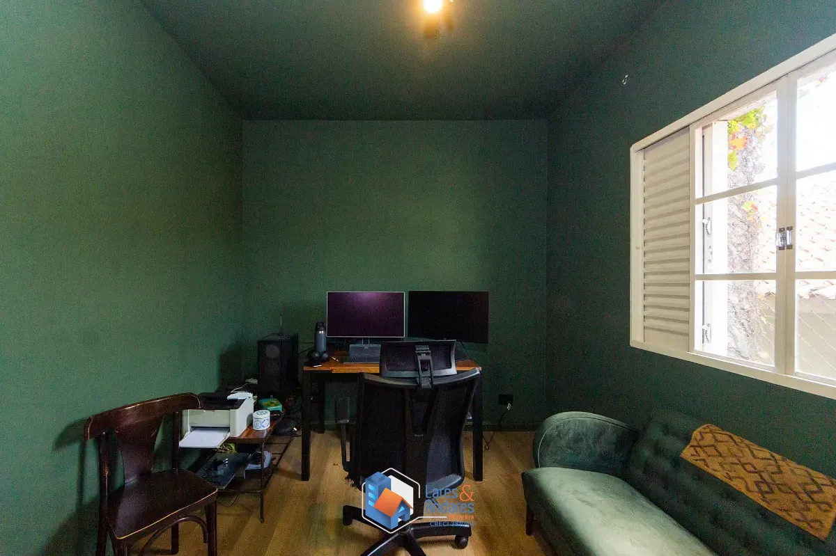 Apartamento, 9 quartos, 643 m² - Foto 54