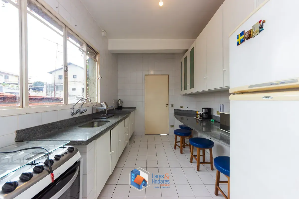 Apartamento, 9 quartos, 643 m² - Foto 27