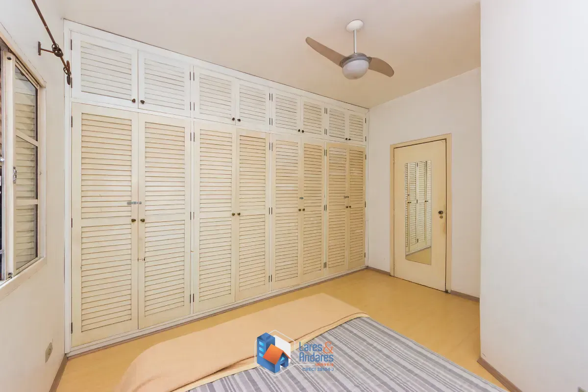 Apartamento, 9 quartos, 643 m² - Foto 72