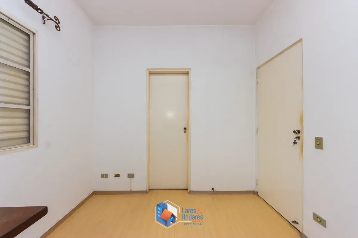 Apartamento, 9 quartos, 643 m² - Foto 25