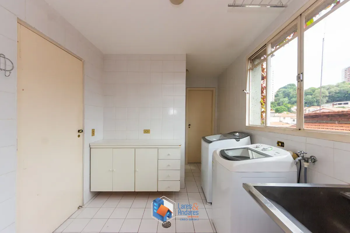 Apartamento, 9 quartos, 643 m² - Foto 30