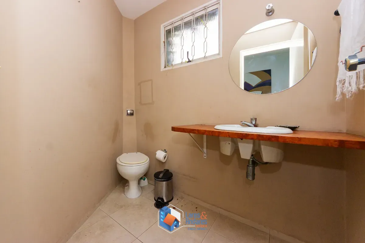 Apartamento, 9 quartos, 643 m² - Foto 10