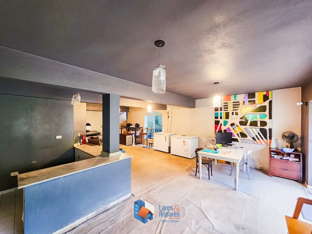Apartamento, 9 quartos, 643 m² - Foto 58