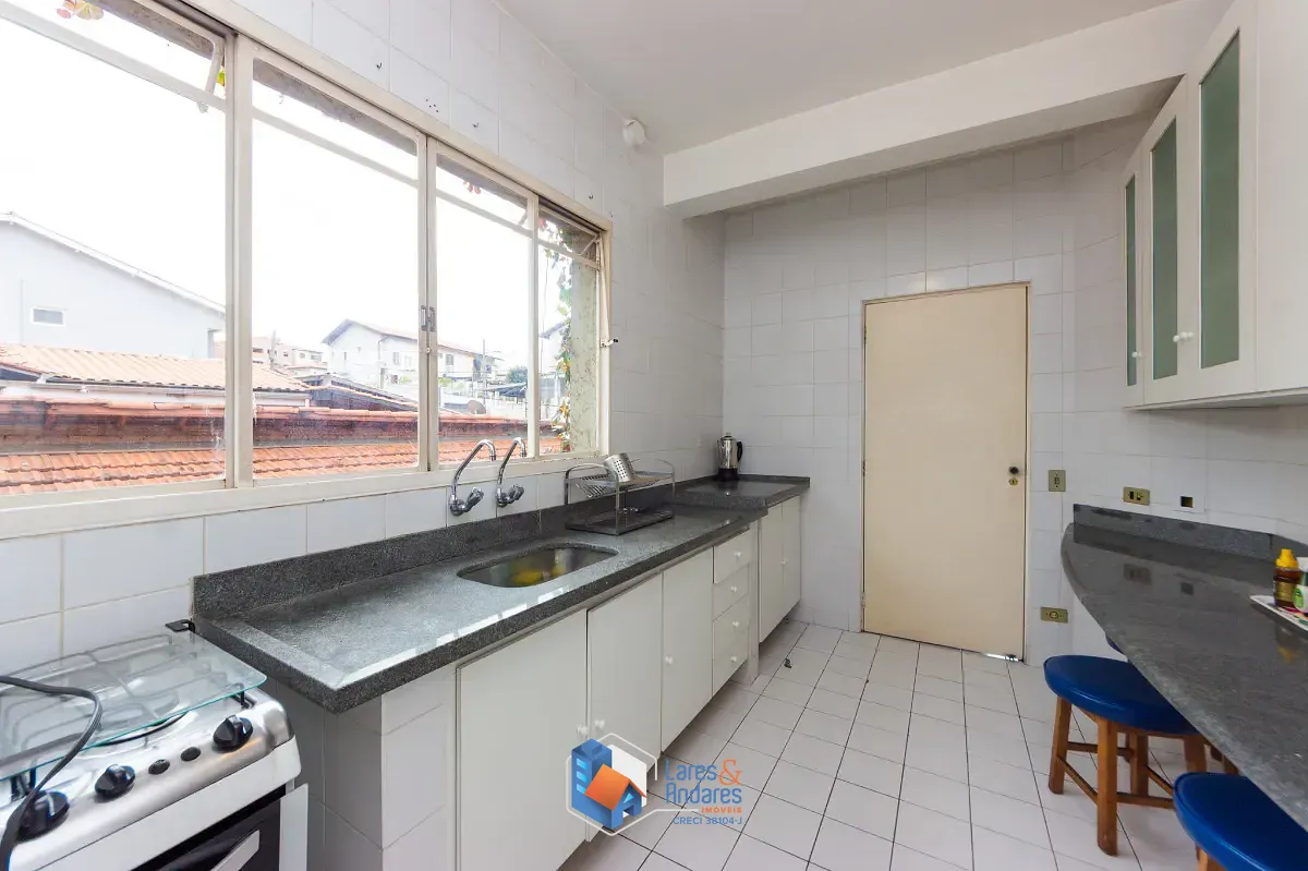 Apartamento, 9 quartos, 643 m² - Foto 95