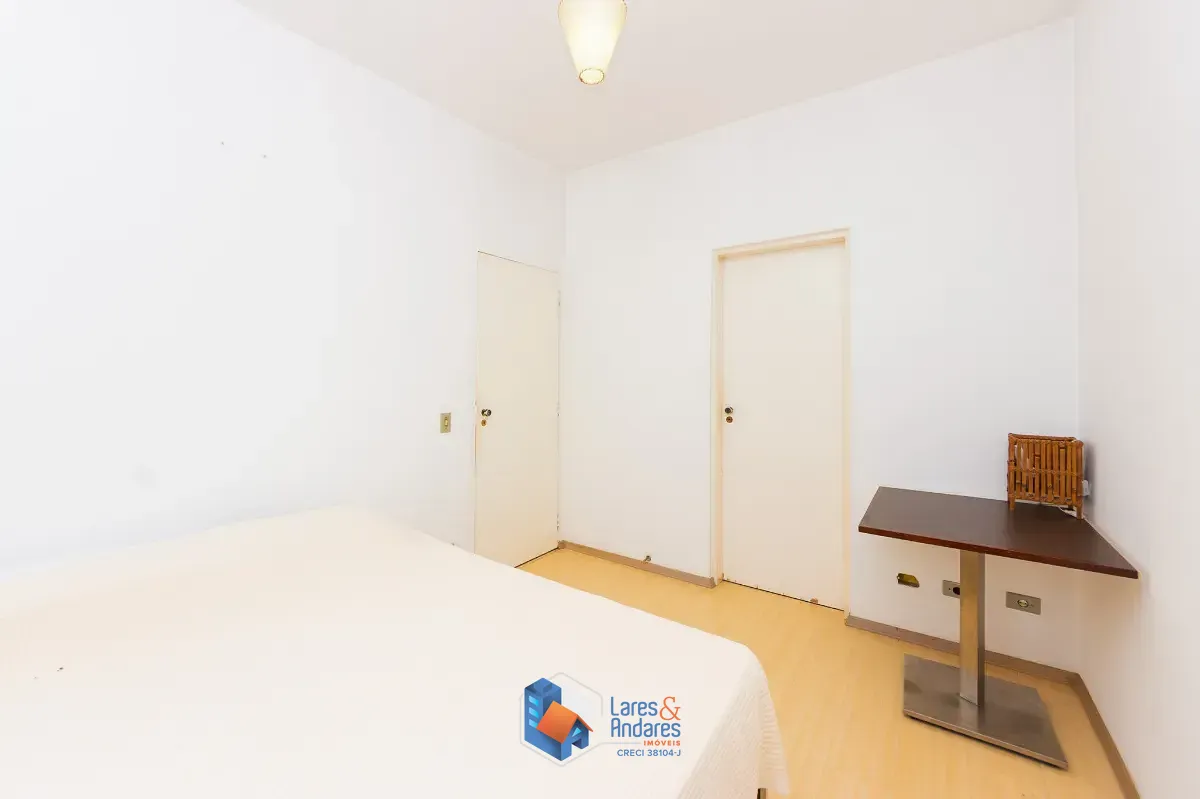 Apartamento, 9 quartos, 643 m² - Foto 20