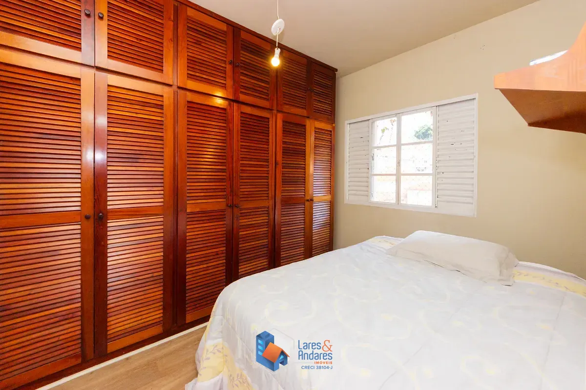 Apartamento, 9 quartos, 643 m² - Foto 48