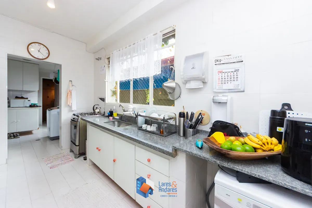 Apartamento, 9 quartos, 643 m² - Foto 57