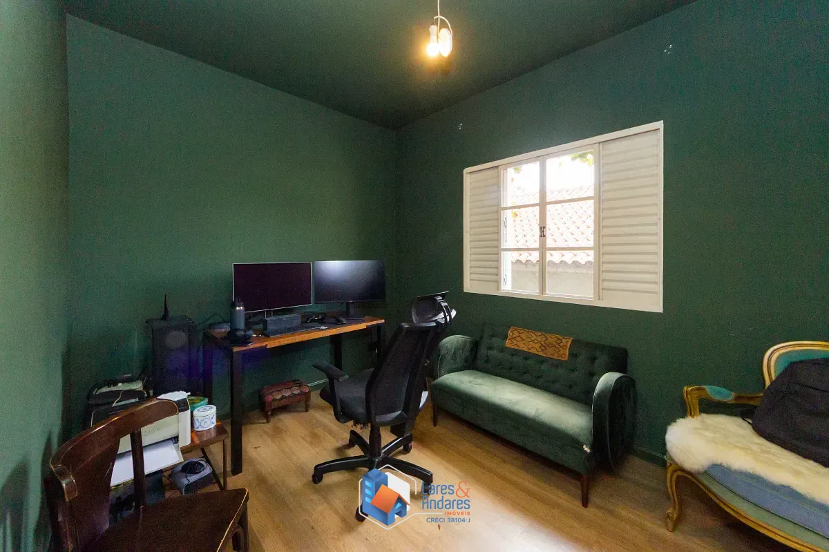 Apartamento, 9 quartos, 643 m² - Foto 52