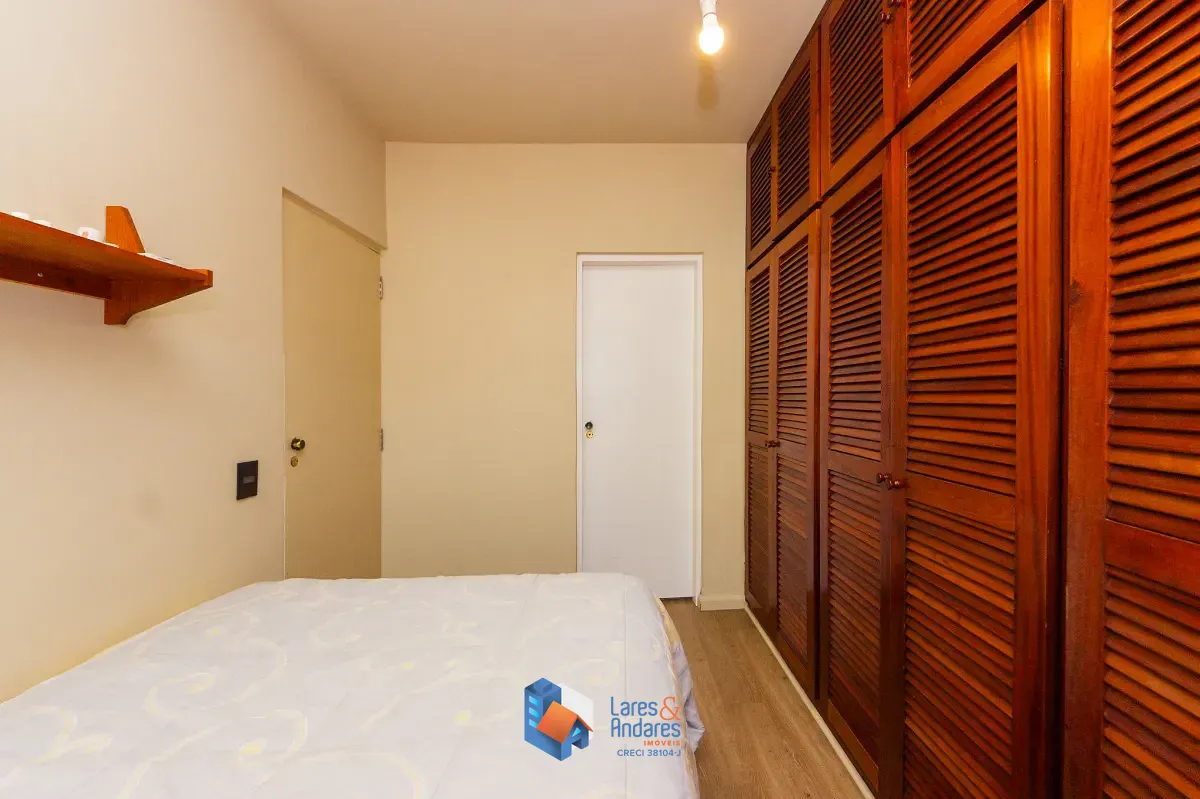 Apartamento, 9 quartos, 643 m² - Foto 49