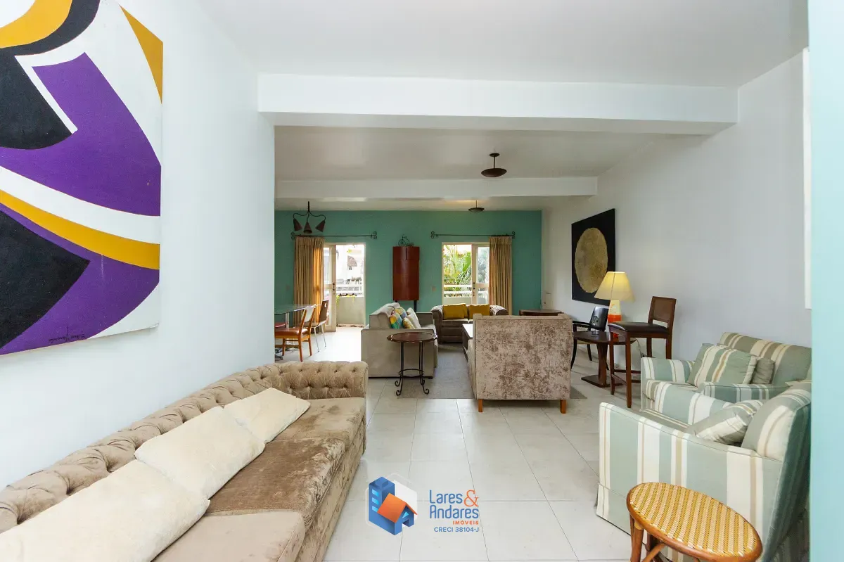 Apartamento, 9 quartos, 643 m² - Foto 86