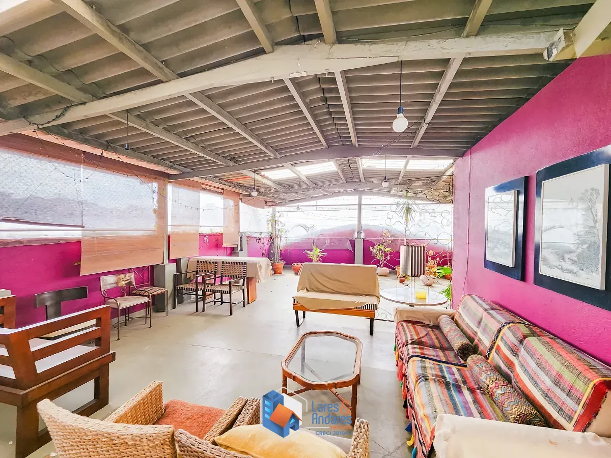 Apartamento, 9 quartos, 643 m² - Foto 64