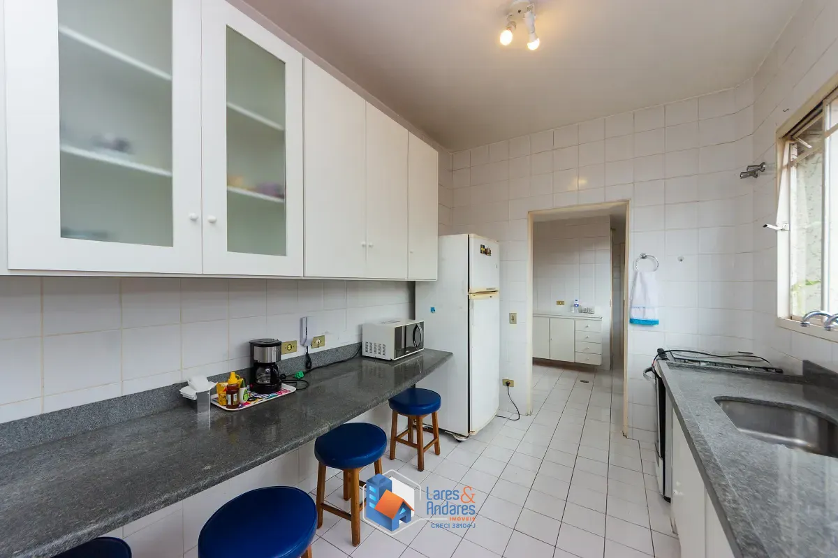 Apartamento, 9 quartos, 643 m² - Foto 29