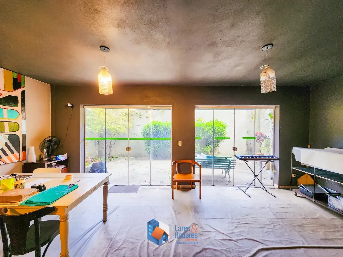 Apartamento, 9 quartos, 643 m² - Foto 60