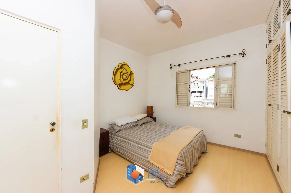 Apartamento, 9 quartos, 643 m² - Foto 14
