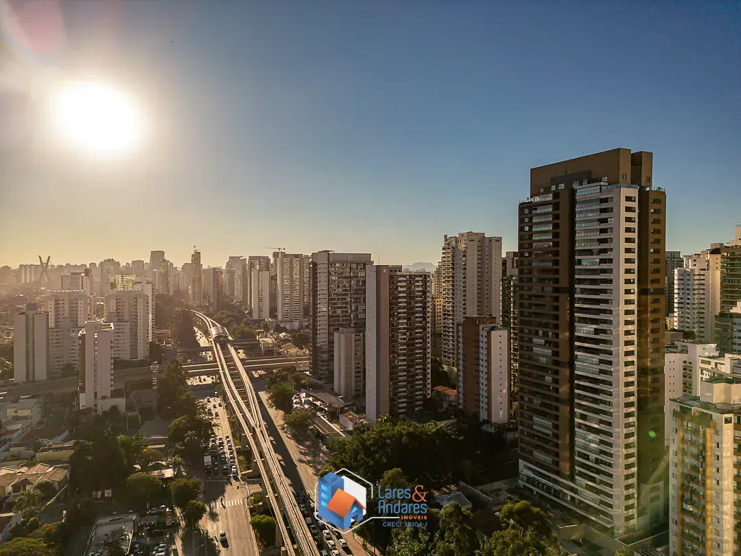 Apartamento, 3 quartos, 143 m² - Foto 44