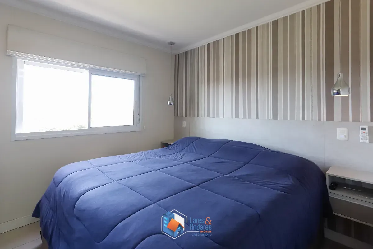 Apartamento, 2 quartos, 108 m² - Foto 17