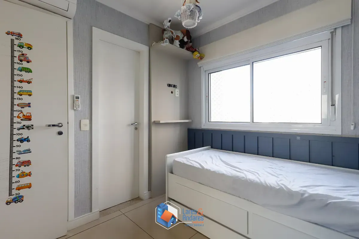 Apartamento, 2 quartos, 108 m² - Foto 42