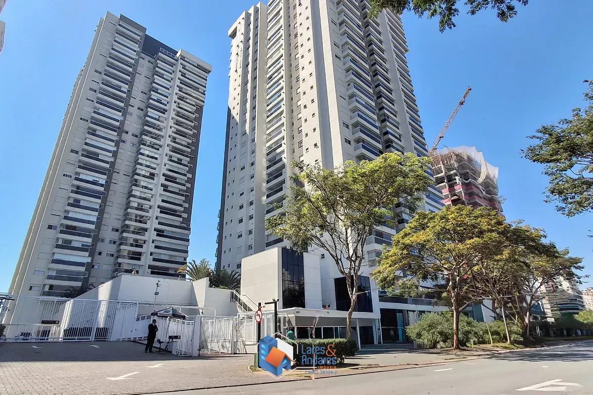 Apartamento, 2 quartos, 108 m² - Foto 18