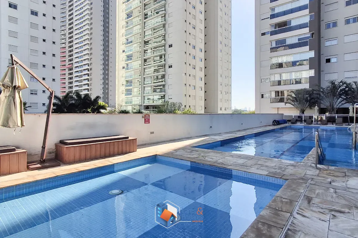 Apartamento, 2 quartos, 108 m² - Foto 47