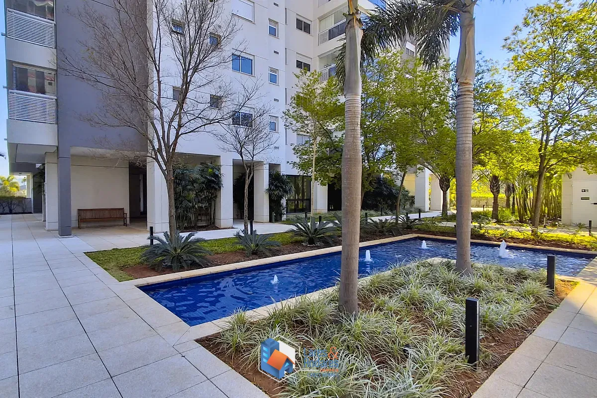 Apartamento, 2 quartos, 108 m² - Foto 21