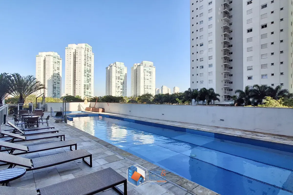 Apartamento, 2 quartos, 108 m² - Foto 52
