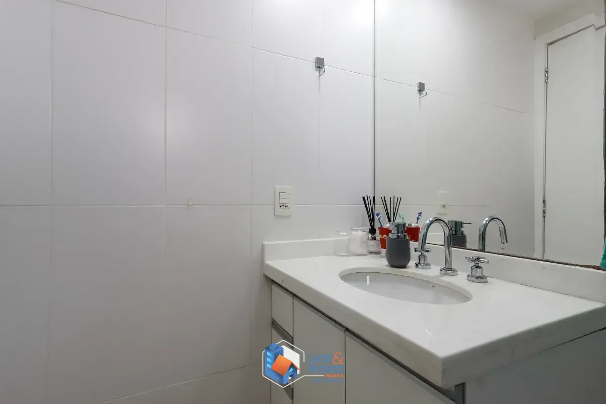 Apartamento, 2 quartos, 108 m² - Foto 51