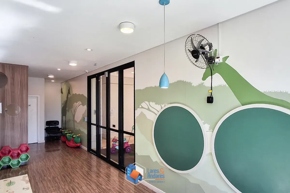 Apartamento, 2 quartos, 108 m² - Foto 41