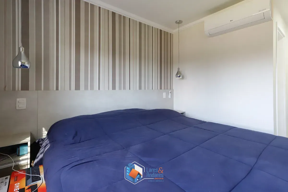 Apartamento, 2 quartos, 108 m² - Foto 19