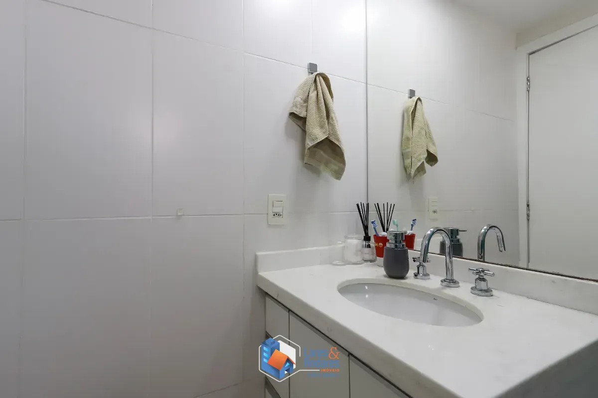 Apartamento, 2 quartos, 108 m² - Foto 50
